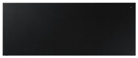 Портативная акустика Samsung VL550