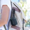 Беспроводная колонка Sony SRS-XB12 (черный)