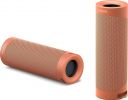 Беспроводная колонка Sony SRS-XB23 (кораллово-красный)