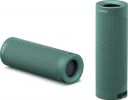 Беспроводная колонка Sony SRS-XB23 (оливково-зеленый)