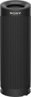 Беспроводная колонка Sony SRS-XB23 (черный)