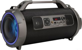 Беспроводная колонка Telefunken TF-PS1271B