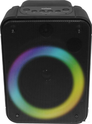 Беспроводная колонка Telefunken TF-PS2103, фото 1