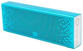 Портативная акустика Xiaomi Mi Bluetooth Speaker