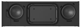 Портативная акустика Xiaomi Mi Bluetooth Speaker