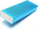 Беспроводная колонка Xiaomi Mi Bluetooth Speaker (голубой)