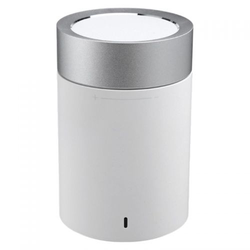 Портативная акустика Xiaomi Mi Bluetooth Speaker 2 (White)