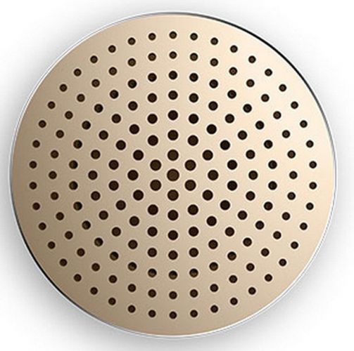 Портативная акустика Xiaomi Mi Bluetooth Speaker Mini (Gold)