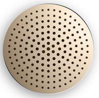 Портативная акустика Xiaomi Mi Bluetooth Speaker Mini (Gold)