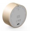 Портативная акустика Xiaomi Mi Bluetooth Speaker Mini (Gold)