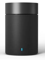 Портативная акустика Xiaomi Mi Pocket Speaker 2 (Black)