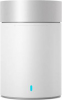Портативная акустика Xiaomi Mi Pocket Speaker 2 (White)