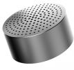 Портативная акустика Xiaomi Mi Portable Round Box (Silver)
