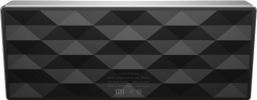 Портативная акустика Xiaomi Square Box (Black)