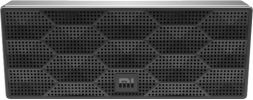 Портативная акустика Xiaomi Square Box (Black)