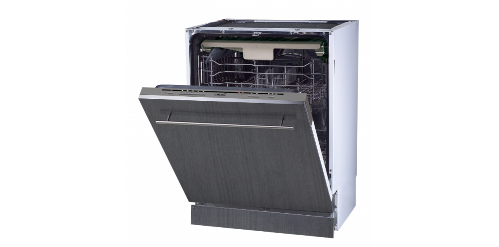 Посудомоечная машина CATA LVI60014