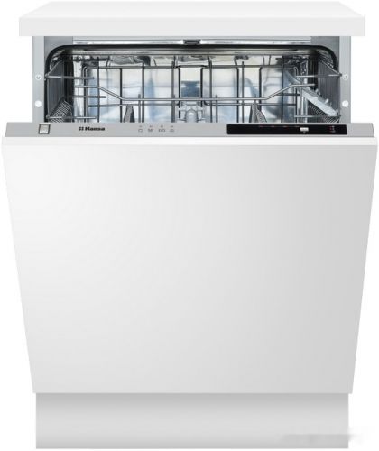 Посудомоечная машина Hansa ZIV614H