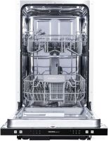 Посудомоечная машина HOMSair DW45L