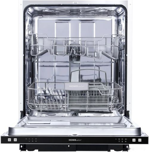 Посудомоечная машина HOMSair DW65L, фото 1