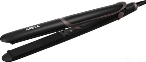Выпрямитель Aresa AR-3332