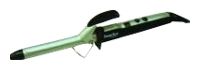 BaByliss 2172E