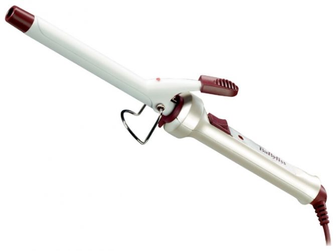 Плойка BaByliss 271CE