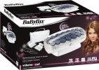 Электробигуди BaByliss 3021E