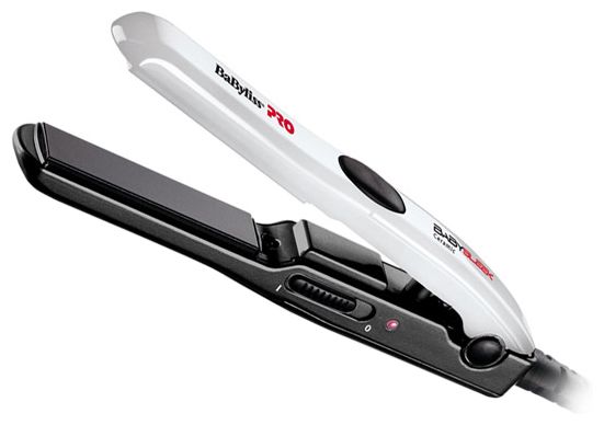  BaByliss BAB2050E