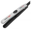 BaByliss BAB2050E