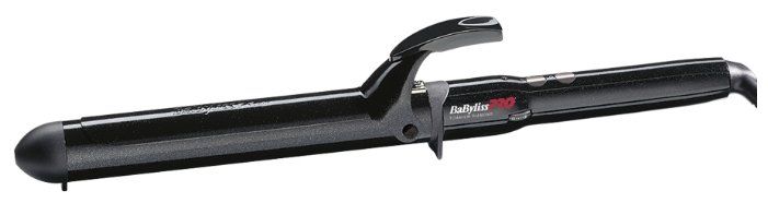  BaByliss PRO BAB2474TDE