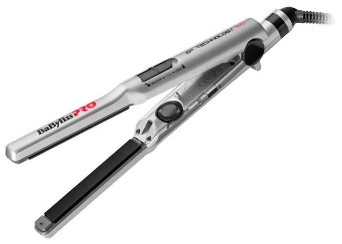  BaByliss PRO BAB2660EPE