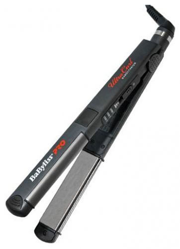  BaByliss BAB2071E, фото 1