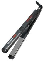  BaByliss BAB2071E