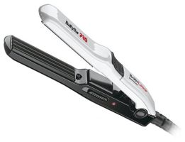  BaByliss BAB2151E