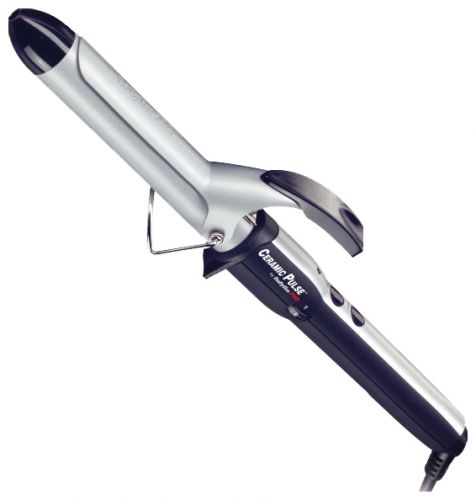  BaByliss BAB2173E