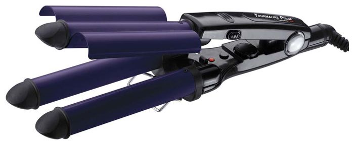  BaByliss BAB2269E