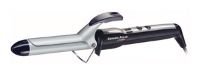  BaByliss BAB2274E