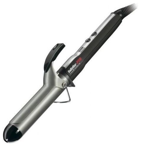  BaByliss BAB2275TTE