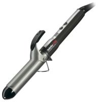  BaByliss BAB2275TTE