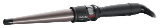  BaByliss BAB2281TTE