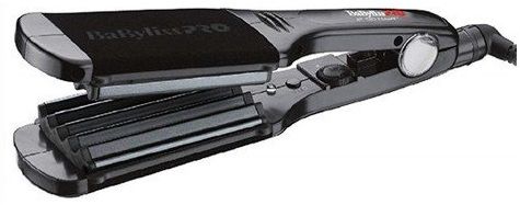 Выпрямитель BaByliss BAB2512EPCE
