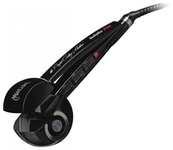  BaByliss BAB2665E, фото 1