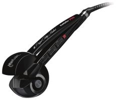  BaByliss BAB2665E