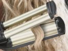 Выпрямитель BaByliss C260E