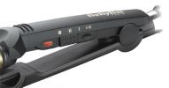 Выпрямитель BaByliss C260E