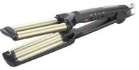 Выпрямитель BaByliss C260E