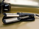 Выпрямитель BaByliss C260E