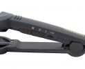 Выпрямитель BaByliss C260E