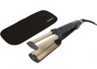 Выпрямитель BaByliss C260E