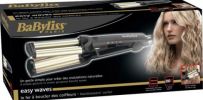 Выпрямитель BaByliss C260E
